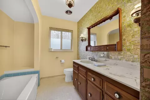 2100 Sisley Rd, Penryn, CA 95663 photo 26