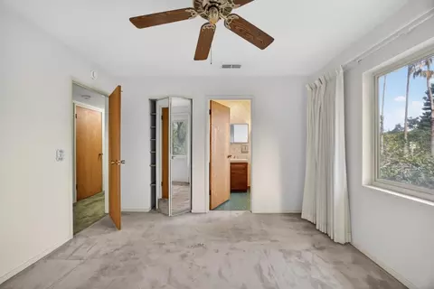 2100 Sisley Rd, Penryn, CA 95663 photo 30