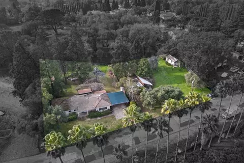 2100 Sisley Rd, Penryn, CA 95663 photo 56