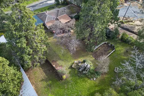 2100 Sisley Rd, Penryn, CA 95663 photo 55