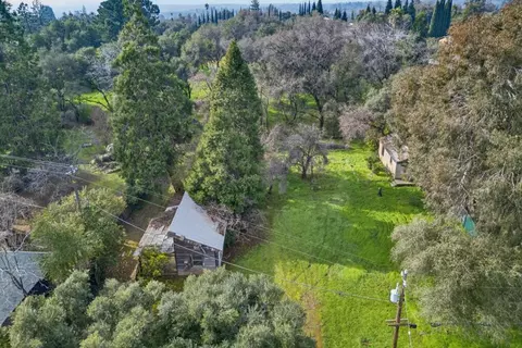 2100 Sisley Rd, Penryn, CA 95663 photo 54