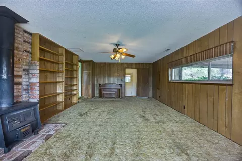 2100 Sisley Rd, Penryn, CA 95663 photo 20