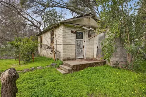 2100 Sisley Rd, Penryn, CA 95663 photo 46