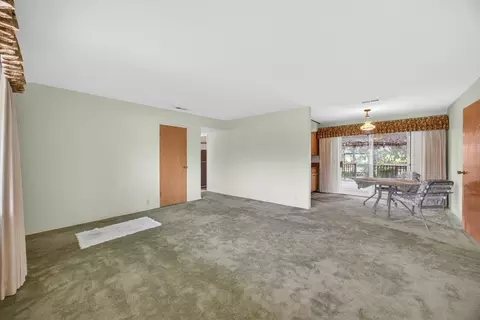 2100 Sisley Rd, Penryn, CA 95663 photo 9