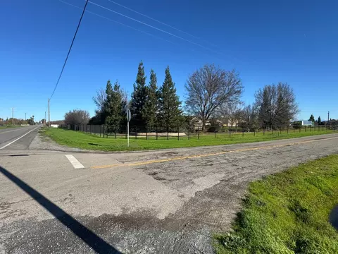 16125 Avenue 23 12, Chowchilla, CA 93610