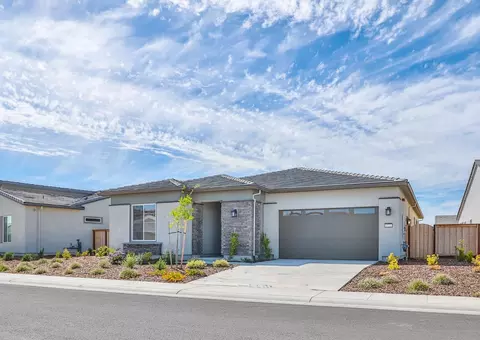 4772 Starglow, Lincoln, CA 95648