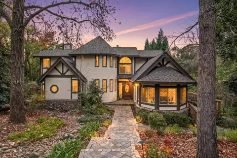 8681 Winding Way, Fair Oaks, CA 95628