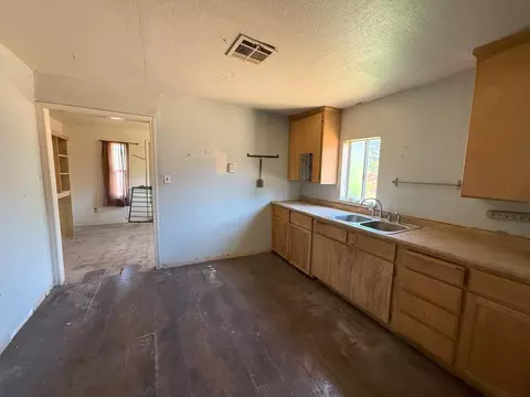 4021 Anna Ave, Keyes, CA 95328 photo 8