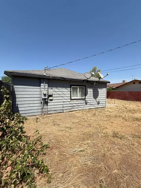 4021 Anna Ave, Keyes, CA 95328 photo 3