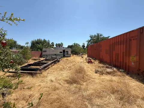 4021 Anna Ave, Keyes, CA 95328 photo 19
