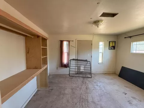 4021 Anna Ave, Keyes, CA 95328 photo 9