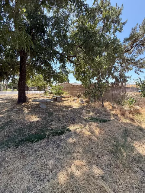 4021 Anna Ave, Keyes, CA 95328 photo 24