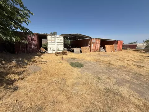 4021 Anna Ave, Keyes, CA 95328 photo 17
