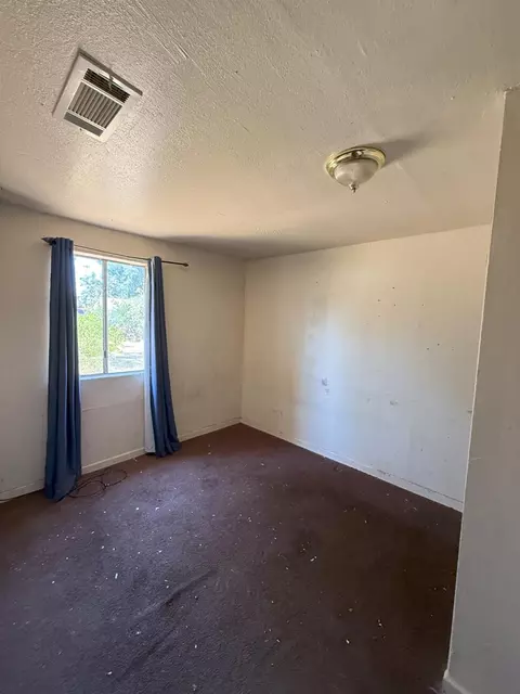 4021 Anna Ave, Keyes, CA 95328 photo 6