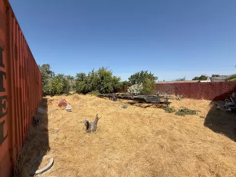 4021 Anna Ave, Keyes, CA 95328 photo 20