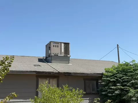 4021 Anna Ave, Keyes, CA 95328 photo 4