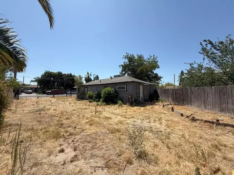 4021 Anna Ave, Keyes, CA 95328 photo 2