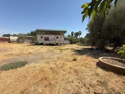 4021 Anna Ave, Keyes, CA 95328 photo 18