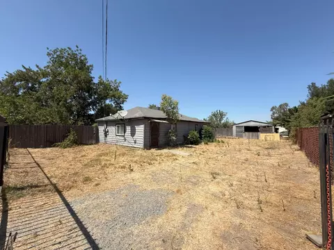 4021 Anna Ave, Keyes, CA 95328 photo 1