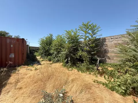 4021 Anna Ave, Keyes, CA 95328 photo 22