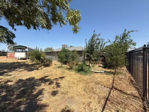 4021 Anna Ave, Keyes, CA 95328 photo 23