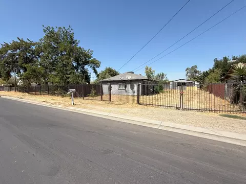 4021 Anna Ave, Keyes, CA 95328 photo 11