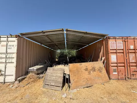 4021 Anna Ave, Keyes, CA 95328 photo 16