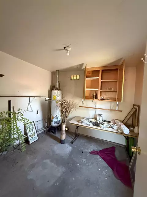 4021 Anna Ave, Keyes, CA 95328 photo 10