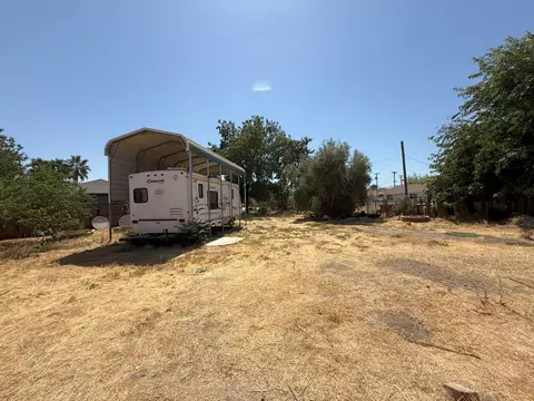 4021 Anna Ave, Keyes, CA 95328 photo 12