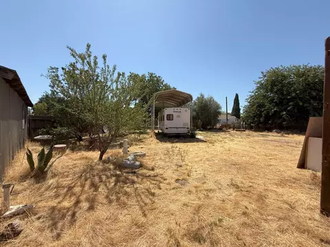 4021 Anna Ave, Keyes, CA 95328 photo 15