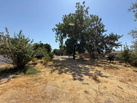 4021 Anna Ave, Keyes, CA 95328 photo 14