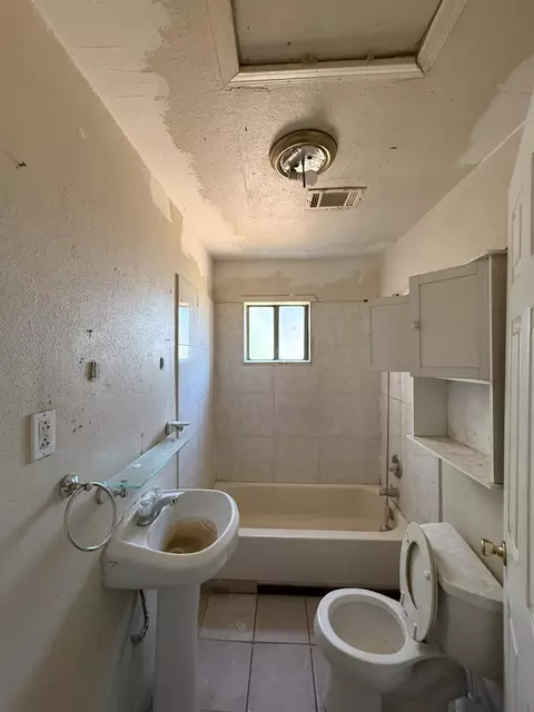 4021 Anna Ave, Keyes, CA 95328 photo 7