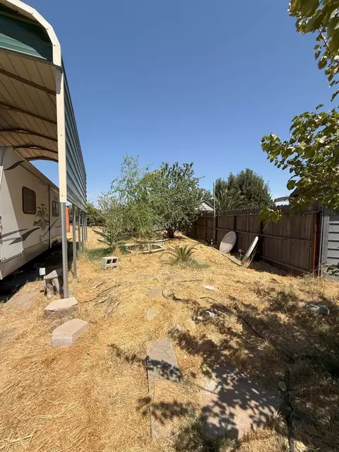 4021 Anna Ave, Keyes, CA 95328 photo 25