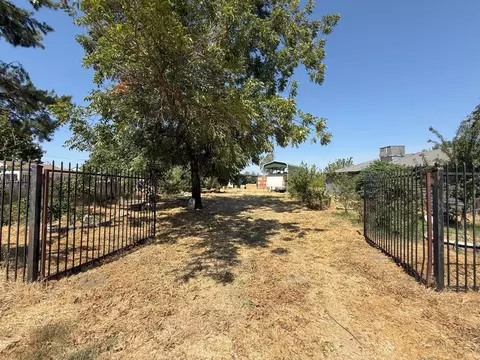 4021 Anna Ave, Keyes, CA 95328 photo 13