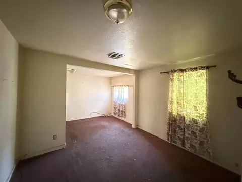 4021 Anna Ave, Keyes, CA 95328 photo 5