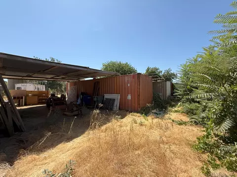 4021 Anna Ave, Keyes, CA 95328 photo 21