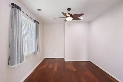 Other - 524 Glenbriar Cir, Tracy, CA 95377 photo 5 of 6