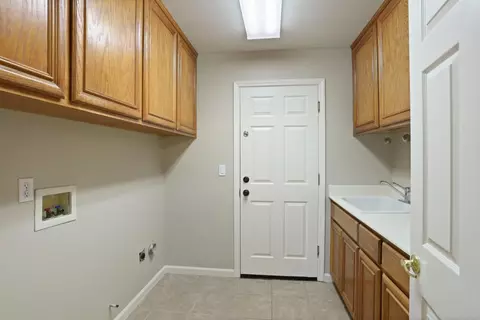 Other - 524 Glenbriar Cir, Tracy, CA 95377 photo 3 of 6