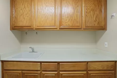 Other - 524 Glenbriar Cir, Tracy, CA 95377 photo 4 of 6