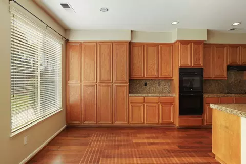 Other - 524 Glenbriar Cir, Tracy, CA 95377 photo 1 of 6