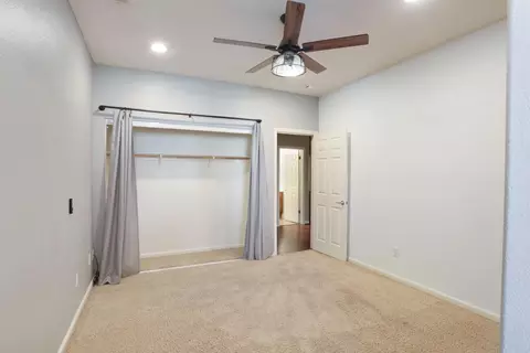 Bedroom - 524 Glenbriar Cir, Tracy, CA 95377 photo 1 of 5