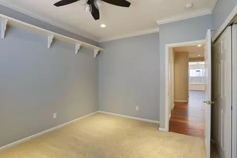 Bedroom - 524 Glenbriar Cir, Tracy, CA 95377 photo 3 of 5