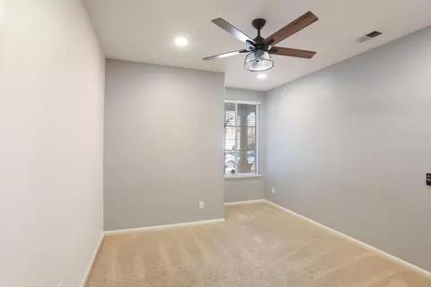 Other - 524 Glenbriar Cir, Tracy, CA 95377 photo 2 of 6
