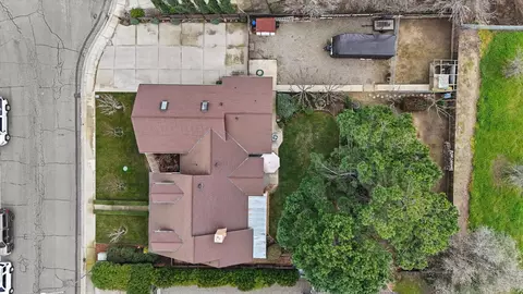8098 Blue Oak Ct, Sutter, CA 95982 photo 53
