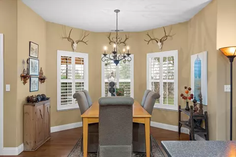 8098 Blue Oak Ct, Sutter, CA 95982 photo 24
