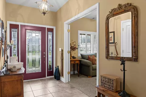 8098 Blue Oak Ct, Sutter, CA 95982 photo 7