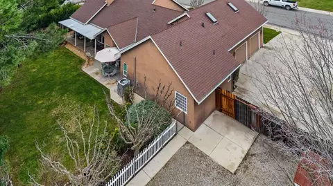 8098 Blue Oak Ct, Sutter, CA 95982 photo 55
