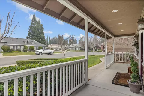 8098 Blue Oak Ct, Sutter, CA 95982 photo 6