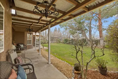 8098 Blue Oak Ct, Sutter, CA 95982 photo 44