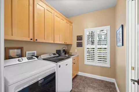 8098 Blue Oak Ct, Sutter, CA 95982 photo 33